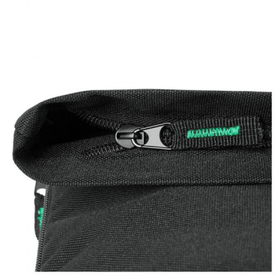 Рюкзак для ноутбука 15.6" 5567 Gremio, Black, 15L RivaCase (5567Black)