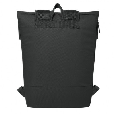 Рюкзак для ноутбука 15.6" 5567 Gremio, Black, 15L RivaCase (5567Black)