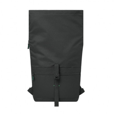 Рюкзак для ноутбука 15.6" 5567 Gremio, Black, 15L RivaCase (5567Black)