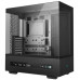 Vapehub-Image