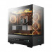 Vapehub-Image