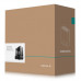 Vapehub-Image