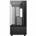 Vapehub-Image