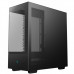 Vapehub-Image