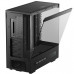Vapehub-Image