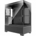 Vapehub-Image
