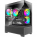 Vapehub-Image