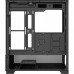 Vapehub-Image