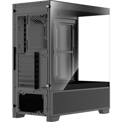 Корпус Xilence XG172_X218.ARGB
