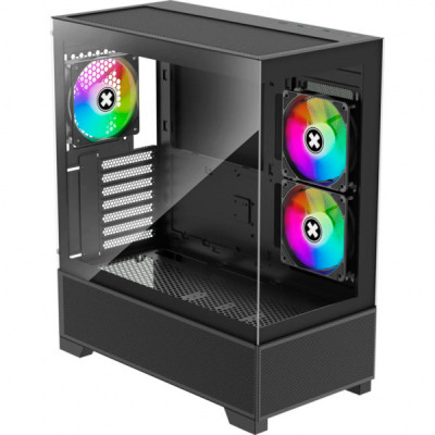 Корпус Xilence XG172_X218.ARGB