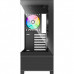 Vapehub-Image