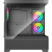 Vapehub-Image