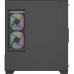 Vapehub-Image