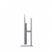 Vapehub-Image