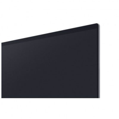 Монітор Samsung LS32FM902SIXUA