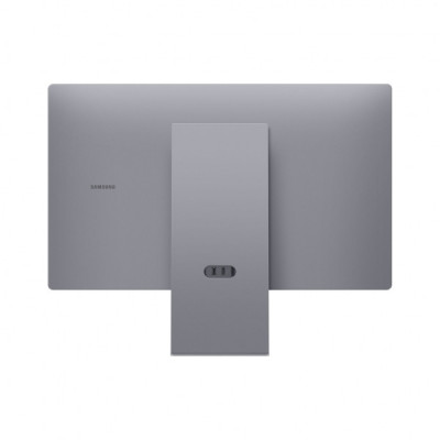 Монітор Samsung LS32FM902SIXUA