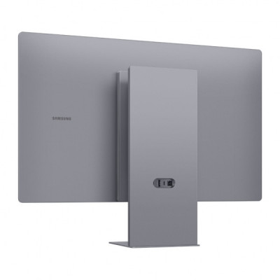 Монітор Samsung LS32FM902SIXUA