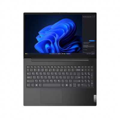 Ноутбук Lenovo V15 G5 IRL (83GW00CBRA) Ноутбук Lenovo V15 G5 IRL (83GW00CBRA)