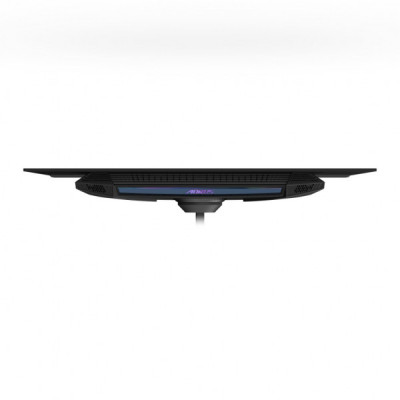 Монітор GIGABYTE AORUS FO27Q5P EK