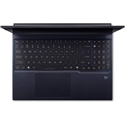 Ноутбук Acer Predator Helios Neo 16 PHN16-I31 (NH.U64EU.008)
