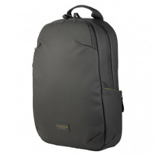 Рюкзак для ноутбука Tucano 15.6/16", Laser, black (BKLAS15-BK)