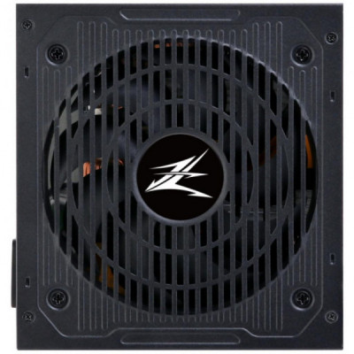 Блок живлення Zalman 600W (ZM600-TXII)