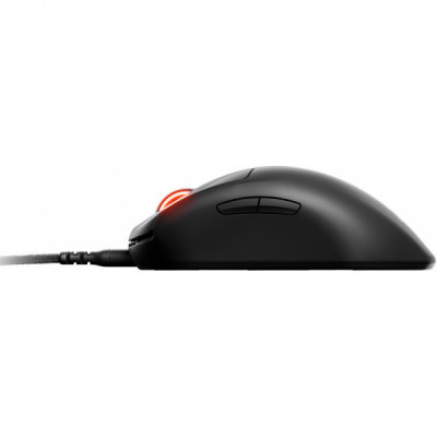 Мишка SteelSeries Prime Mini Black (62421)