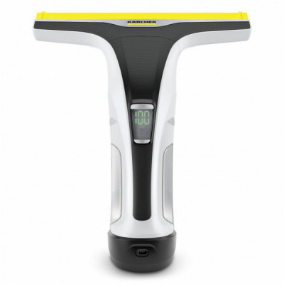 Пилосос Karcher WV 6 Plus white (1.633-530.0)