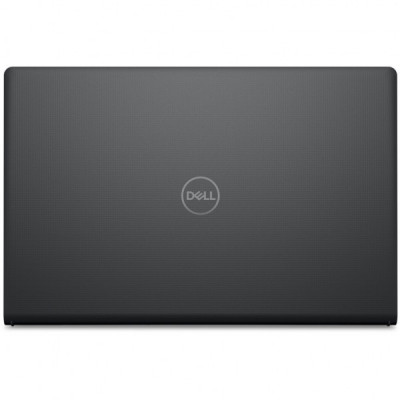 Ноутбук Dell Vostro 3520 (N5305PVNB3520GE_UBU)