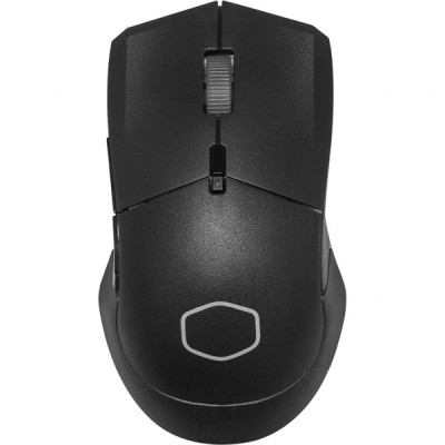 Мишка CoolerMaster MM311 Wireless Black (MM-311-KKOW1)