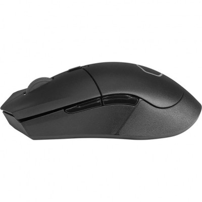 Мишка CoolerMaster MM311 Wireless Black (MM-311-KKOW1)