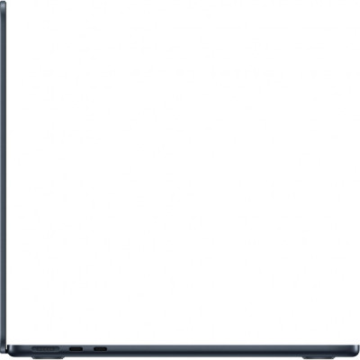 Ноутбук Apple MacBook Air 13 M3 A3113 Midnight (MC8Q4UA/A)