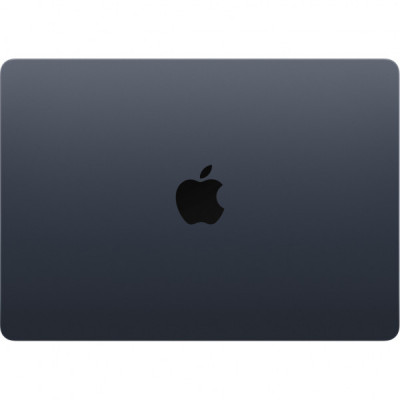 Ноутбук Apple MacBook Air 13 M3 A3113 Midnight (MC8Q4UA/A)