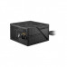 Vapehub-Image