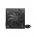 Vapehub-Image
