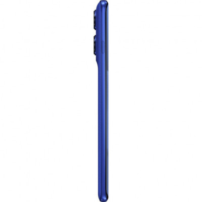 Мобільний телефон Motorola Edge 60 Pro 12/512GB Dazzling Blue (PB7X0069RS)