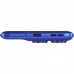 Vapehub-Image