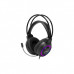 Vapehub-Image