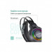 Vapehub-Image