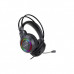 Vapehub-Image