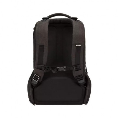 Рюкзак для ноутбука Incase 16" Icon Pack w/Woolenex- Graphite (INCO100346-GFT)