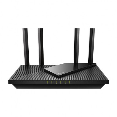 Маршрутизатор TP-Link ARCHER AX55 (ARCHER-AX55)