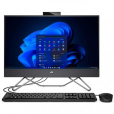 Комп'ютер HP ProOne 240 G9 AiO / i5-1235U (6B1W1EA)