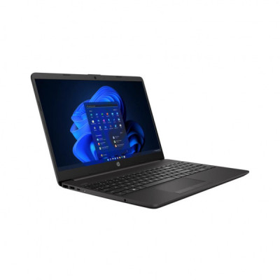 Ноутбук HP 250 G9 (723R0EA)