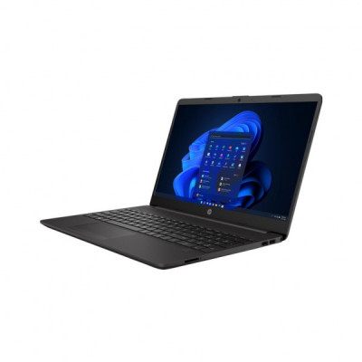 Ноутбук HP 250 G9 (723R0EA)