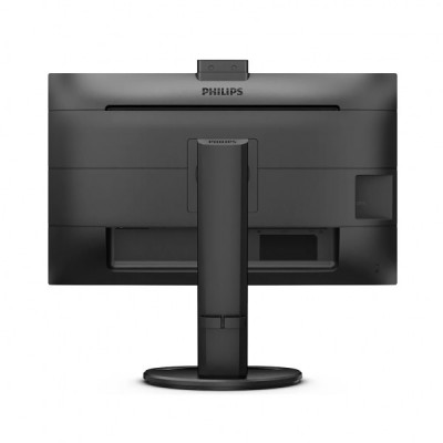 Монітор Philips 276B9H (276B9H/00)