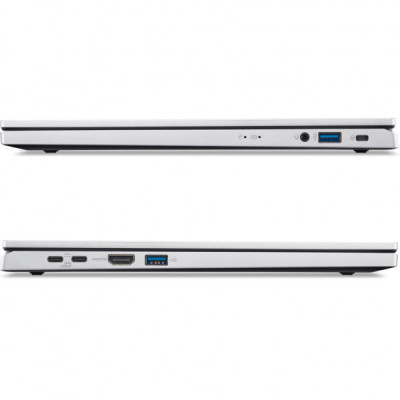 Ноутбук Acer Aspire Go AG15-32P (NX.J8XEU.004)