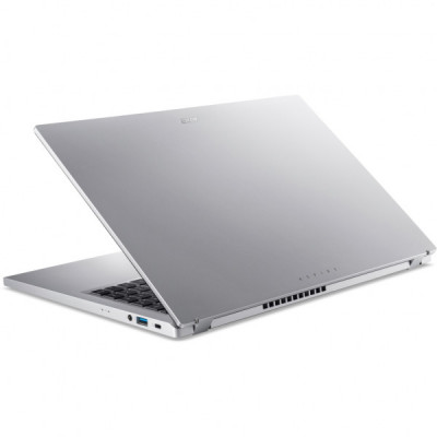 Ноутбук Acer Aspire Go AG15-32P (NX.J8XEU.004)