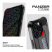 Vapehub-Image