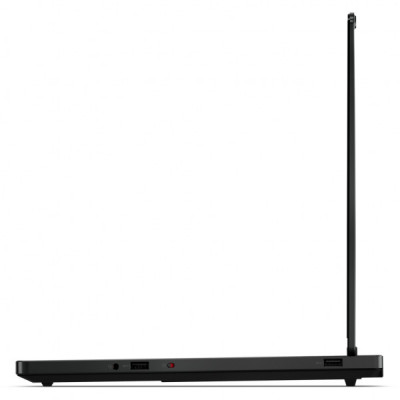 Ноутбук Lenovo Legion 5 15IRX10 (83LY007LRA)
